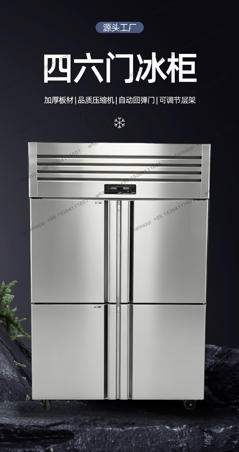 LS refrigerator commercial dir - đánh giá và giá Commercial Kitchen Youtube