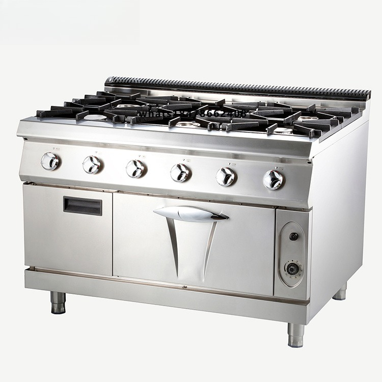 Commercial Catering Electric C - đánh giá và giá Commercial Kitchen Projects