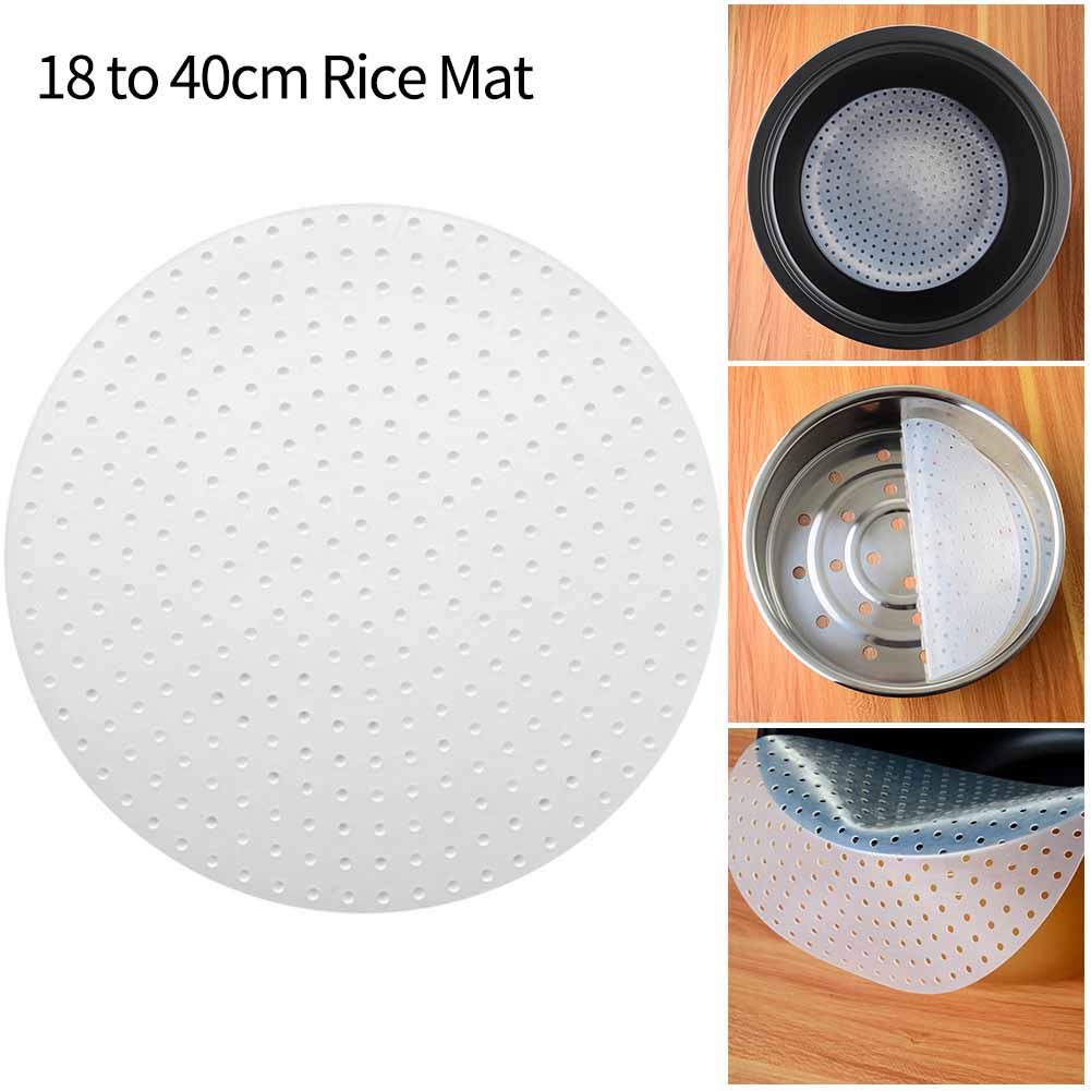 Rice Cooker Burnt Proof Silico - đánh giá và giá Commercial Rice Cooker