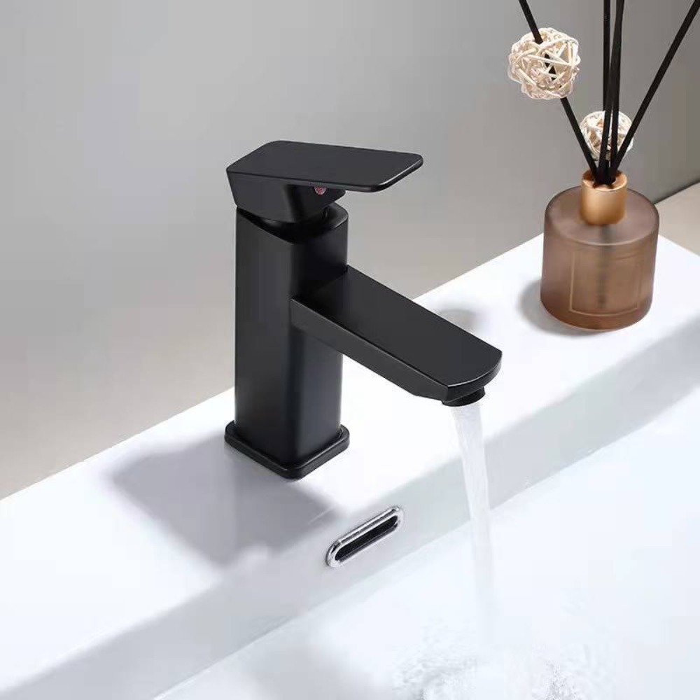 Black Bathroom Faucets Hot and - đánh giá và giá Commercial Kitchen Mixer Tap