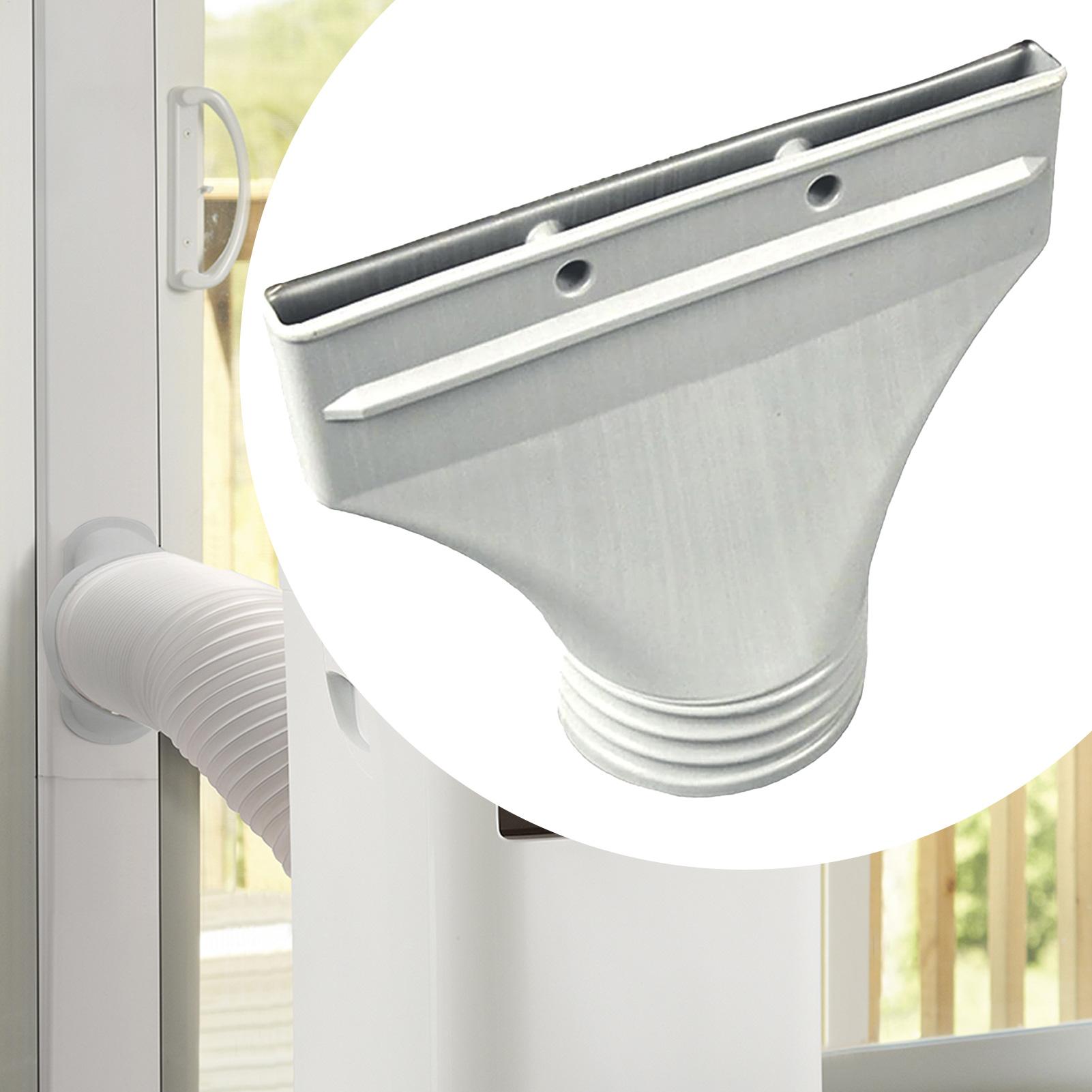 Air Conditioner Hose Connector - đánh giá và giá Commercial Kitchen Youtube
