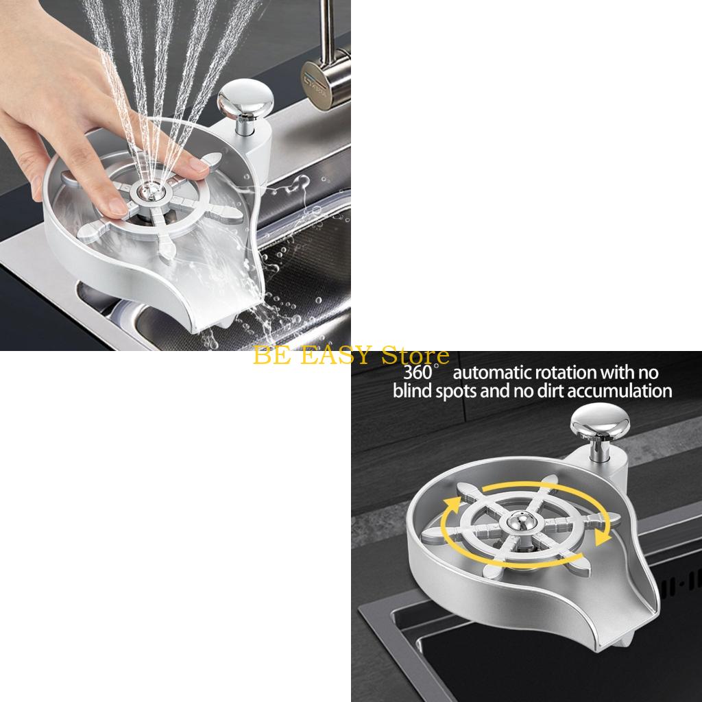 E28F 2 trong 1 Máy ép tự động  - đánh giá và giá Commercial Kitchen Installation