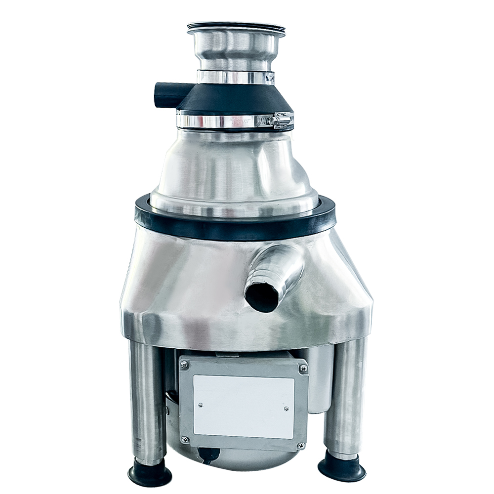 Custom Efficient Commercial Ho - đánh giá và giá Commercial Kitchen Garbage Disposal