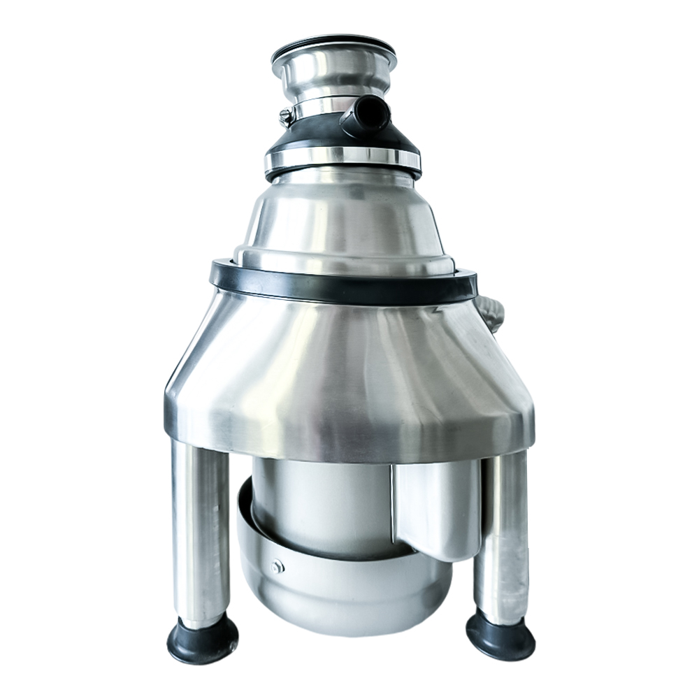 Custom Efficient Commercial Ho - đánh giá và giá Commercial Kitchen Garbage Disposal