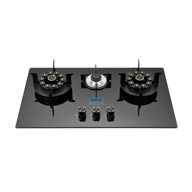Commercial Kitchen Stove with  - đánh giá và giá Commercial Kitchen Installation