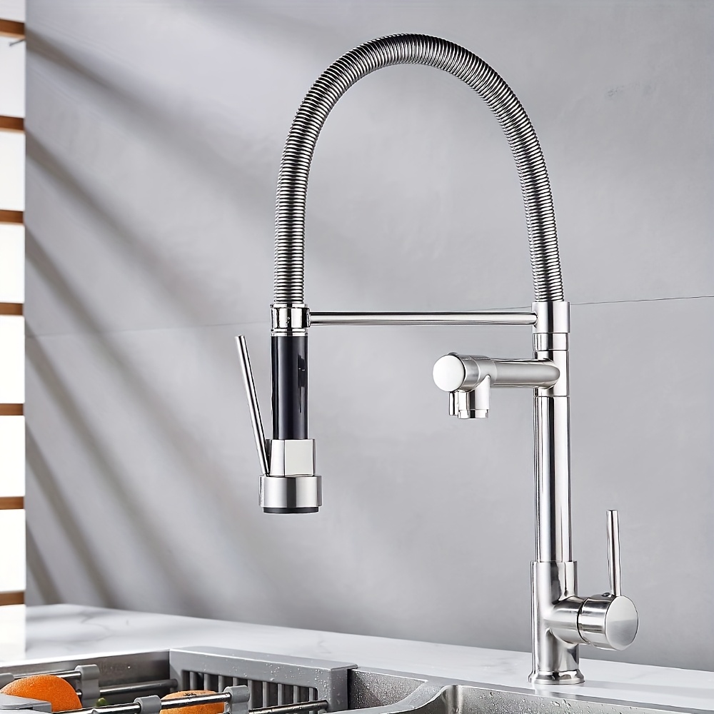Commercial Grade SUS304 Stainl - đánh giá và giá Commercial Kitchen Projects