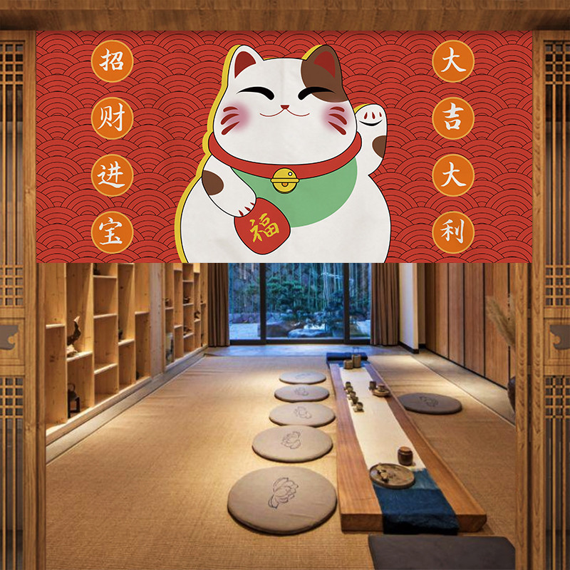 VIKAMA Japanese Fuji Kimono No - đánh giá và giá Commercial Kitchen Installation